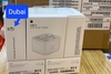 iphone charger 20w original. Ayfon zaryadchik zaryadka golovka