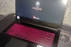 MSI G63 Gaming Laptop
