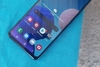 Samsung A21s sotiladi