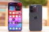 Iphone 15 pro max Copy