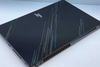 ACER NITRO V15 16/1tb 