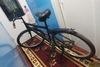Velosiped rossiski sotiladi holati zor narxini tel qilip kelishamiz 