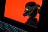 Gaming Notebook 