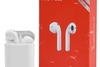 Airpods i 15tws oq aksiya bonusga Napalchik Pubg mobile uchun 2 ta