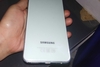 Samsung Galaxy A55 256gb 