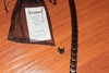 Braslet