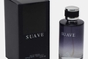 3 ta atir 58 ming super aksiya Vosmoy element Blue shanel va suave | Dostavka bor 