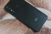 Redmi note 7 64gb