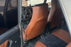 Vaz 2107 mator 03
