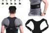 Back support - back support narxlari - dostavka bor - ORGINAL 