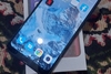 Redmi 8 sotiladi