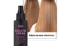 Sochlari siliq va tekislashtiruvchi keratin