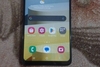 Samsung A22 sotiladi