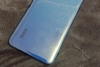 Redmi note 11 sotiladi