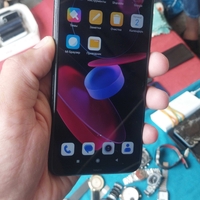 Redmi note 8 sotiladi