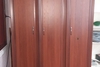 Spalnik mebel 1 kishilik HUVAYDO MEBEL