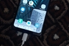 Samsung A04 sotiladi