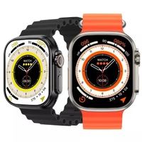 Smart soat T800 ultra