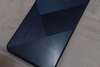 Tecno spark go 2024