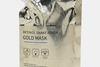 🌕 Acid Gold Mask — yuzdagi ajinlarni yo'q qiluvchi oltinrang qalin krem! 🧬