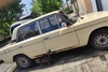 Ваз 2106 Жигули 