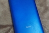 Redmi 9C sotiladi