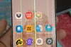 Samsung galaxy a82 5g 
