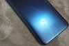 Redmi note 9 sotiladi