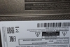 Samsung 32tali Led ekrani singan telivizor sotiladi
