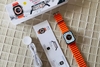 Smart watch T8 - smart soat narxlari - Uzb bo'ylab dostavka bor 