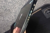 MSI G63 Gaming Laptop