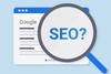 Search Engine Optimization (SEO) / SEM(konteks reklama)