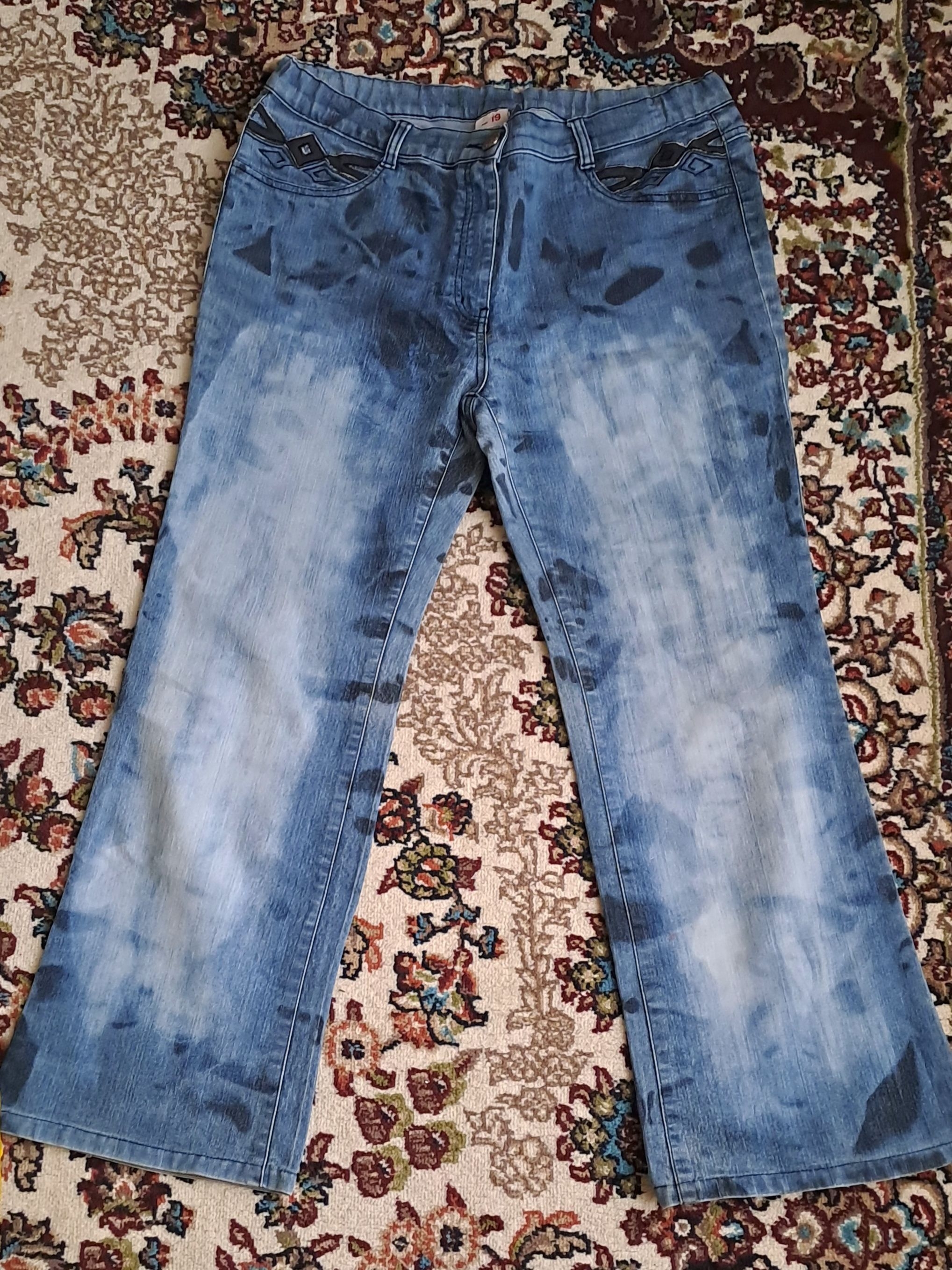 Yaxshi sifatli tombul porno