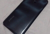 Infinix not 11 play