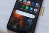 Realme narzo 30A