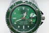 Rolex soat sotiladi - YANGI | Dostavka bor - Tovarni qo'lingizga olgandan so'ng to'lov