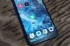 Redmi note 8 sotiladi