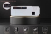 Everycom Q10 W Max