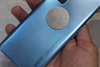 Oppo A16 sotiladi