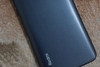 Redmi 9A sotiladi