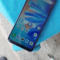 Tecno spark 6 sotiladi