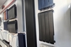 Radiator Sira vertikal