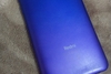Redmi 9 64gb sotiladi