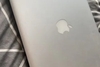 Mac Book Pro 15