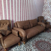 Туркия мебели