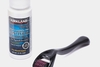 Minoxidil 5% va dermaroller sotiladi ORGINALI Dostavka bor yangi 