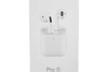 Naushnik airpods pro 5  Aksiya !  Bonusga Pubg mobile uchun napalchik