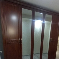 Mebel 5 ta eshikli