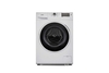 Artel WF60F010AW 6 Kg White kir yuvish mashinasi