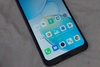 Infinix not 12i